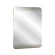 Зеркало для ванной AZARIO Паллада 915*685 сенсорный выключатель