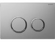  Geberit 115.085.KN.1 смывная клавиша OMEGA20 