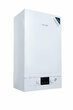 Газовый котел Navien HeatAtmo NGB150 - 24 настенный, 2 конт, открытая камера сгорания PNGB1500024L001