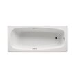 Ванна акриловая Roca Sureste 170*70 без гидромассажа, ZRU9302769