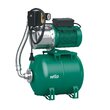 Насосная станция WILO HWJ-202-EM-R, 2451055