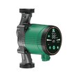 Насос циркуляционный PUMPMAN NEWSTAR32/6 3-35Вт с гайками и кабелем