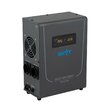  Источник питания SKAT-UPS 1000T Line-Interactive 220В, 1000ВА, работает от 1 внешней АКБ, 4546 