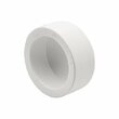 Полипропиленовый фитинг ПП Заглушка DN 63 (72/6) EVER, 537462