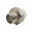 Полипропиленовый фитинг ПП Американка НР DN 25-3/4" (120/10) EVER, 515104