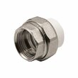 Полипропиленовый фитинг ПП Американка ВР DN 20-3/4" (200/20) EVER, 532433
