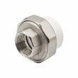 Полипропиленовый фитинг EVER Американка ВР DN 32-3/4", 532441