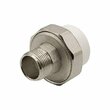 Полипропиленовый фитинг EVER Американка НР DN 32-3/4", 532442