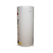Бойлер косвенного нагрева ARISTON BC1S-150L-CN, 3635742