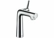 Смеситель для раковины HANSGROHE Talis S 72113000