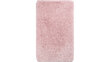  Коврик для ванной FIXSEN LIDO розовый 50х80 FX-3002B 