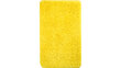  Коврик для ванной FIXSEN LIDO желтый 50х80 FX-3002Y 